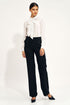 Pantalon femme model 171876 Nife